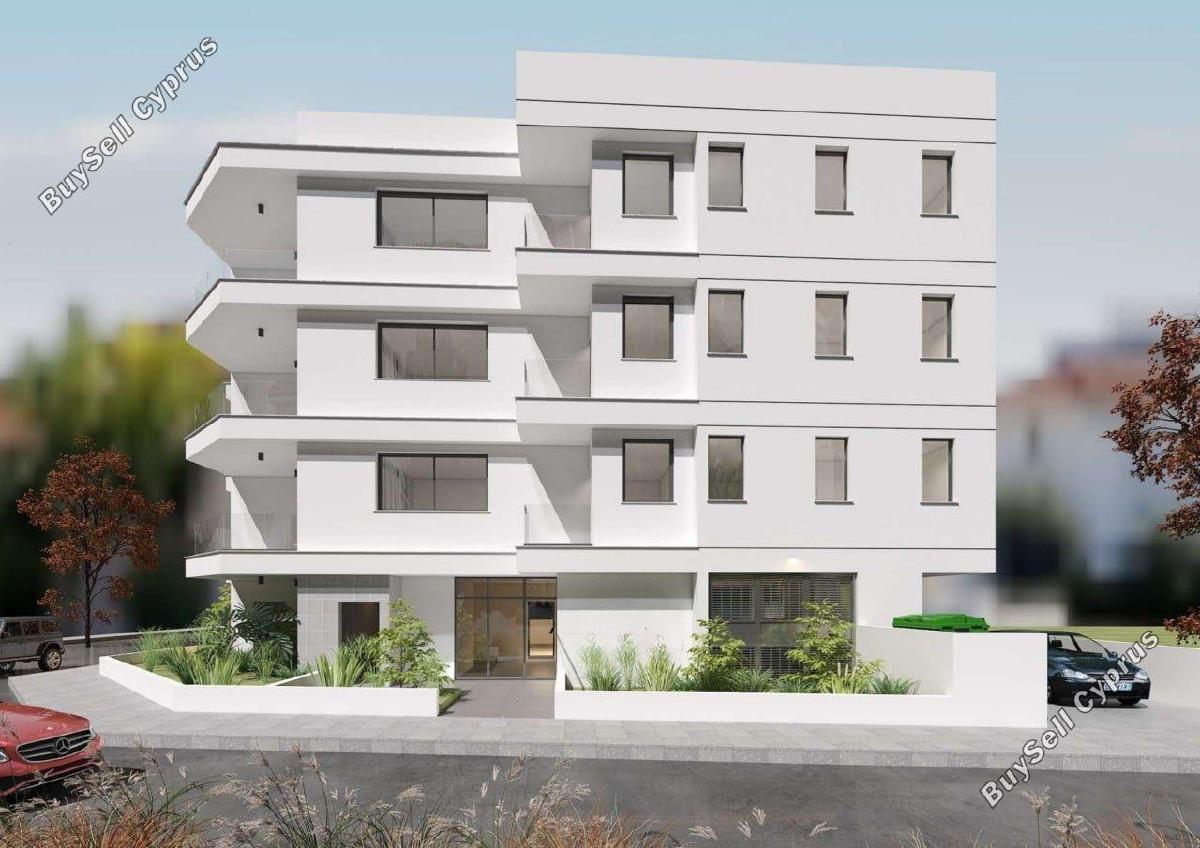 3 bedroom apartment for sale strovolos nicosia 7926502 image 11252096