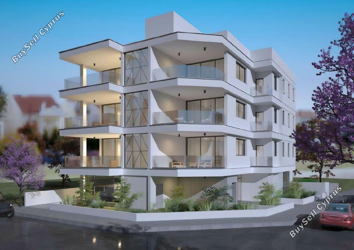 3 bedroom apartment for sale strovolos nicosia 7926502 image 11252097