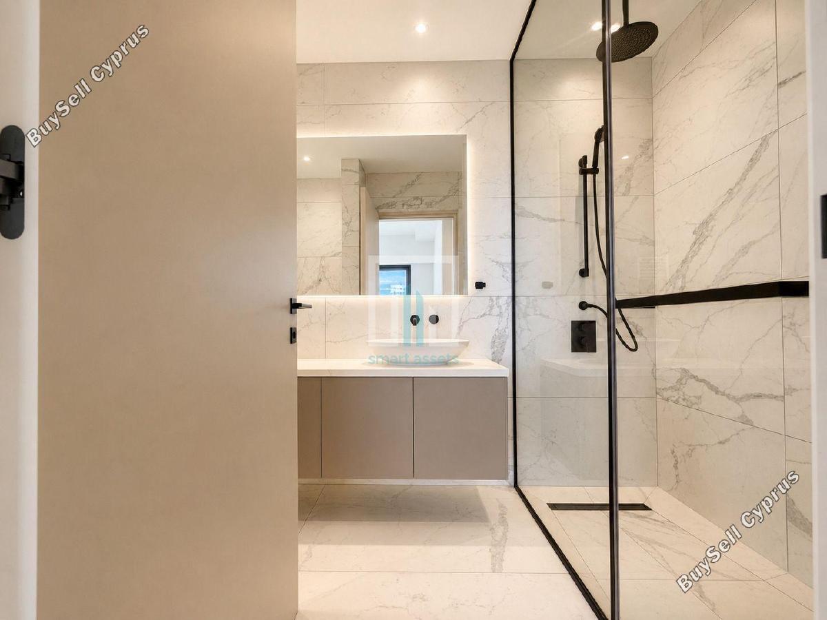 3 bedroom apartment for sale tserkezoi limassol 1751502 image 16183232