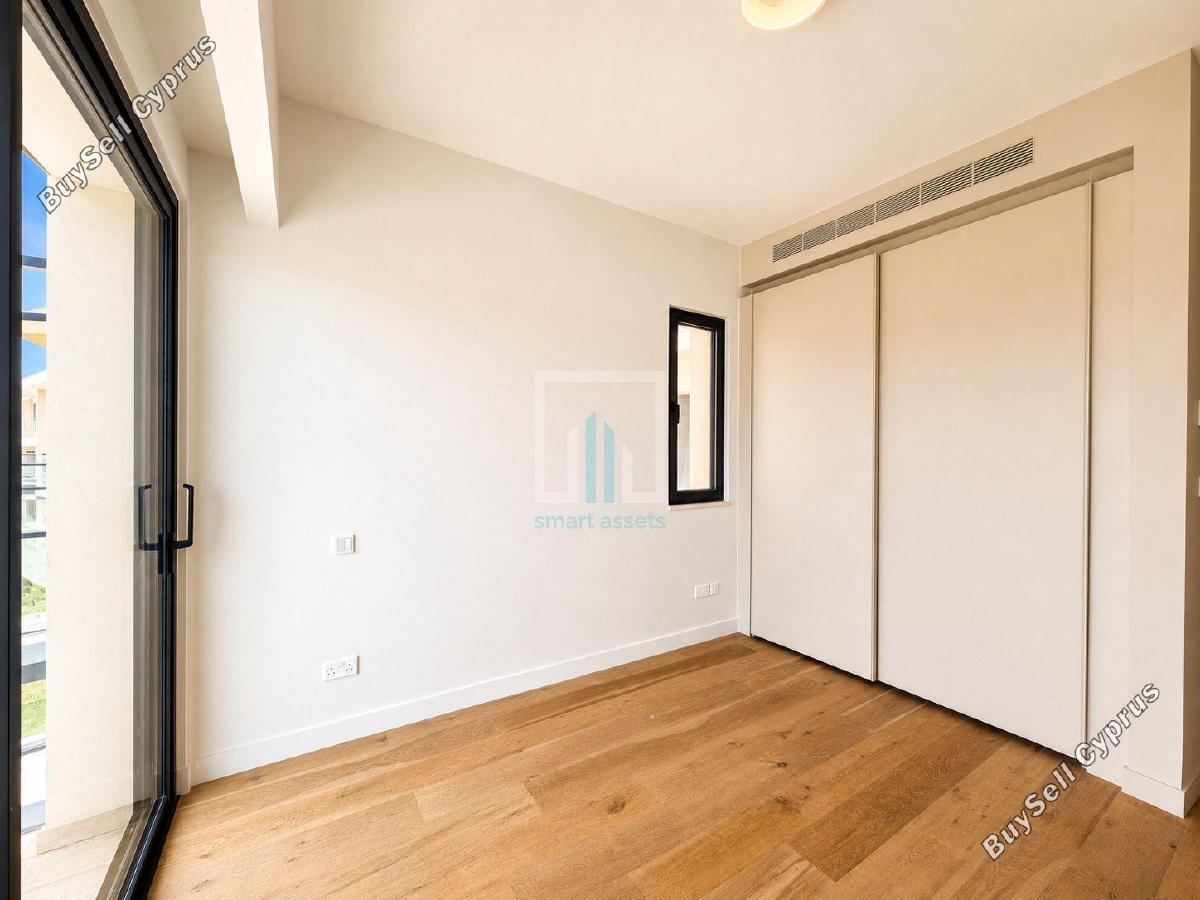 3 bedroom apartment for sale tserkezoi limassol 1751502 image 16183233
