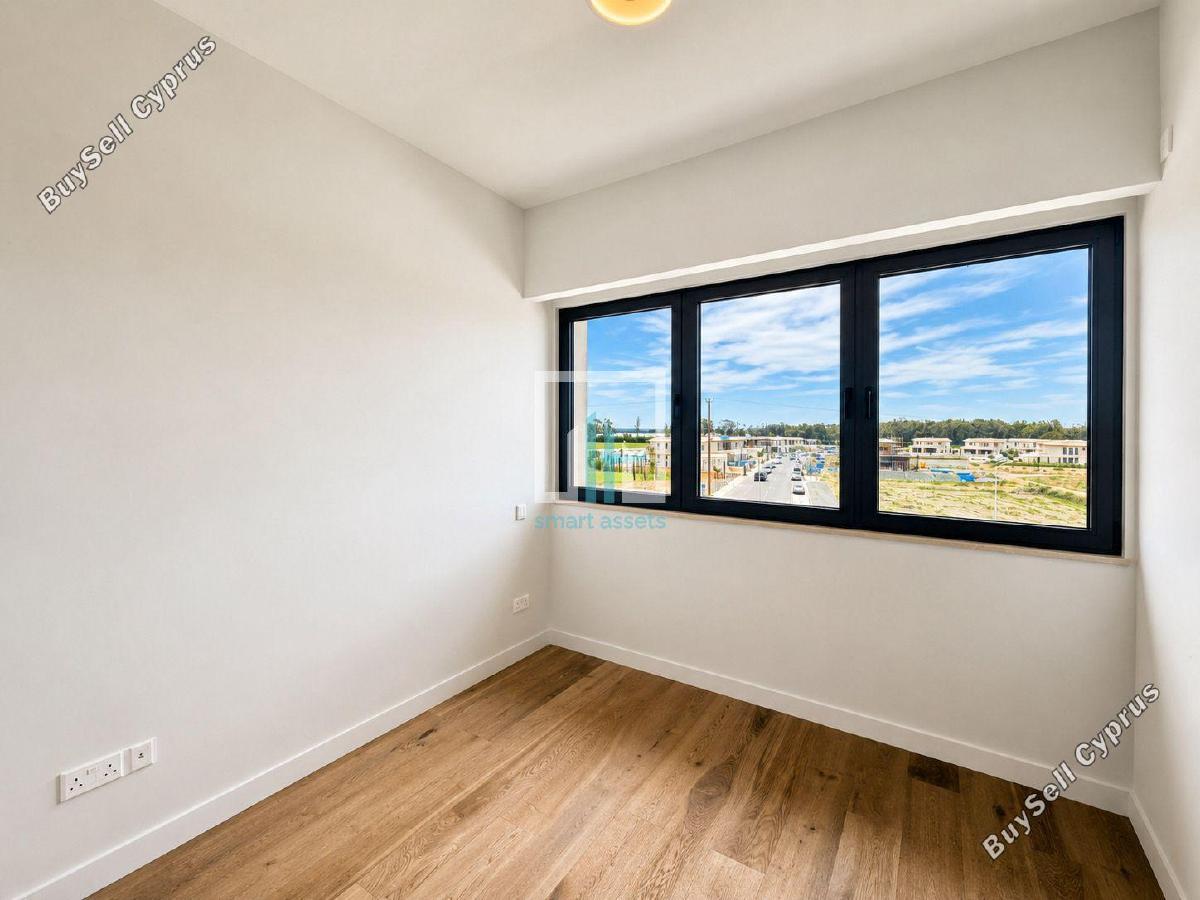 3 bedroom apartment for sale tserkezoi limassol 1751502 image 16183235