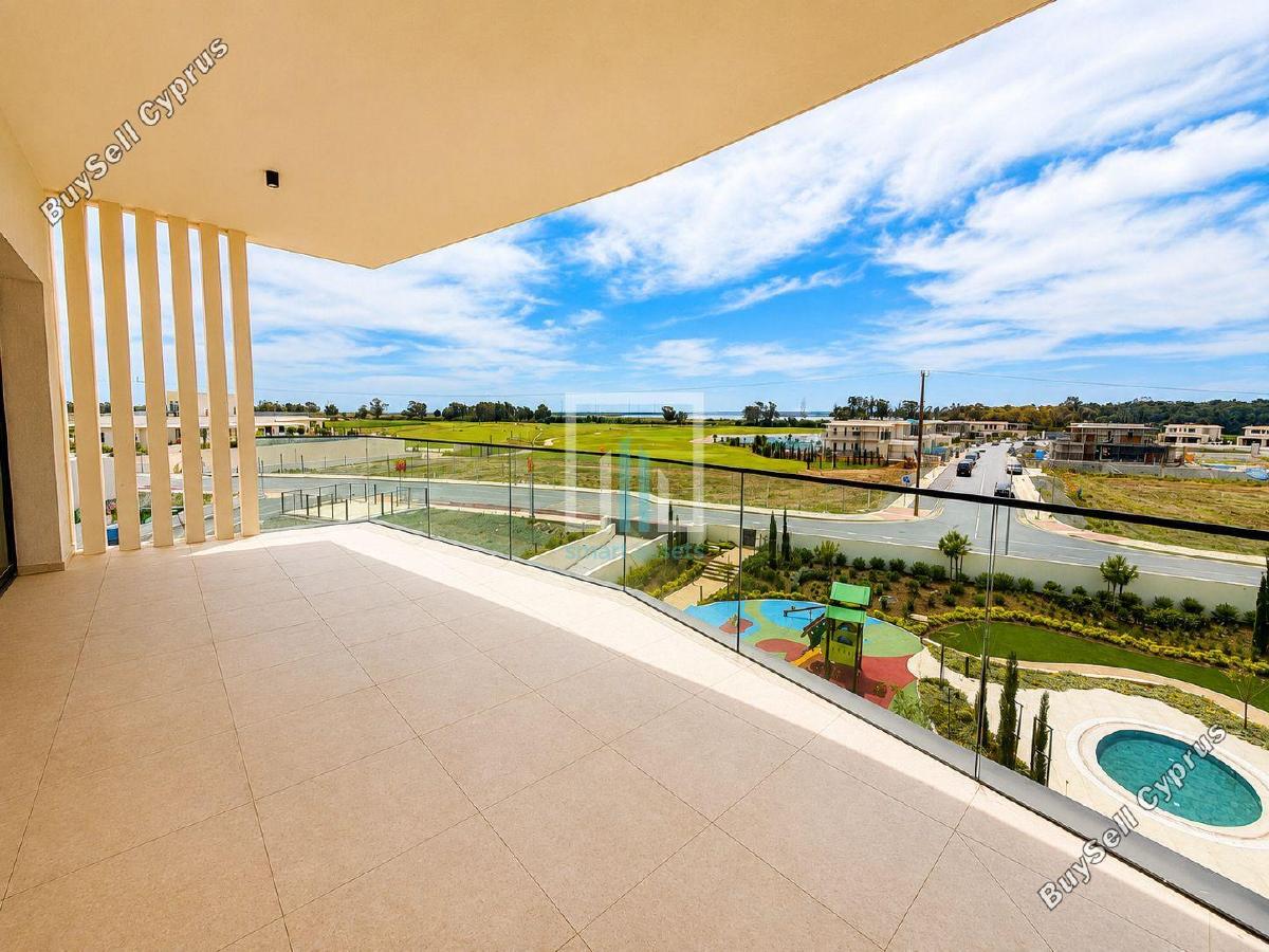 3 bedroom apartment for sale tserkezoi limassol 1751502 image 16183237