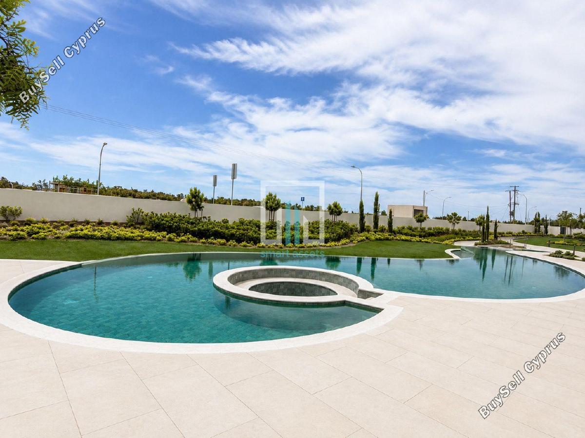 3 bedroom apartment for sale tserkezoi limassol 1751502 image 16183241