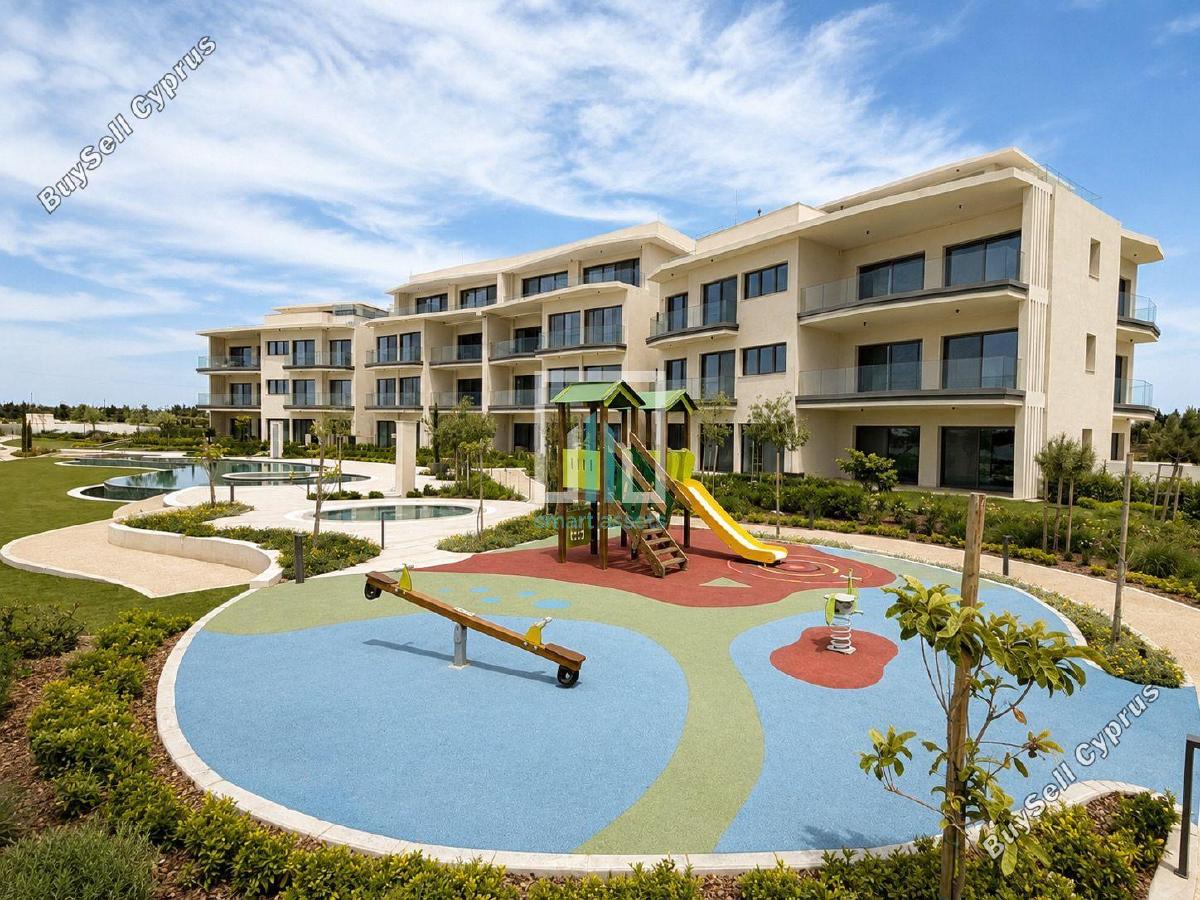 3 bedroom apartment for sale tserkezoi limassol 1751502 image 16183242
