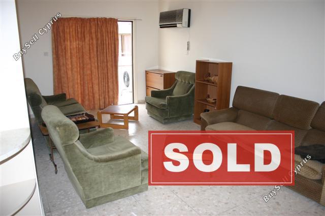 3 bedroom apartment sold larnaca municipality larnaca 215502 image 71624