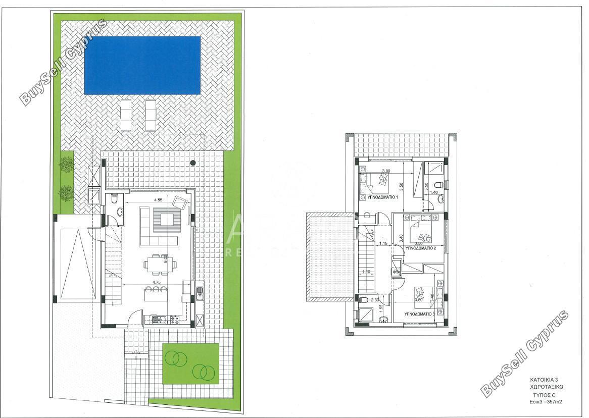 3 bedroom detached house for sale agia triada famagusta 8185502 image 15418043