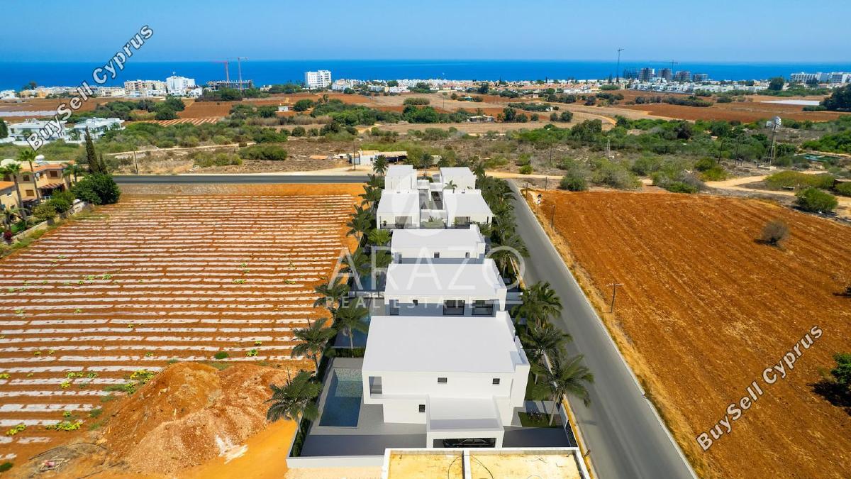 3 bedroom detached house for sale agia triada famagusta 8185502 image 15418045