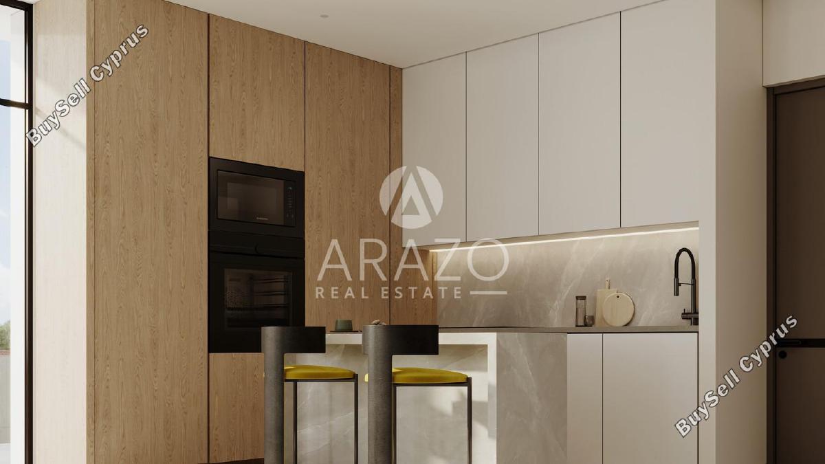 3 bedroom detached house for sale agia triada famagusta 8185502 image 15418048