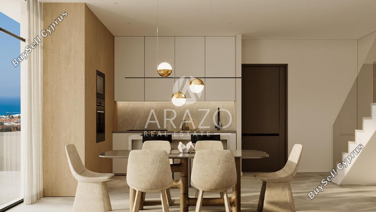 3 bedroom detached house for sale agia triada famagusta 8185502 image 15418052