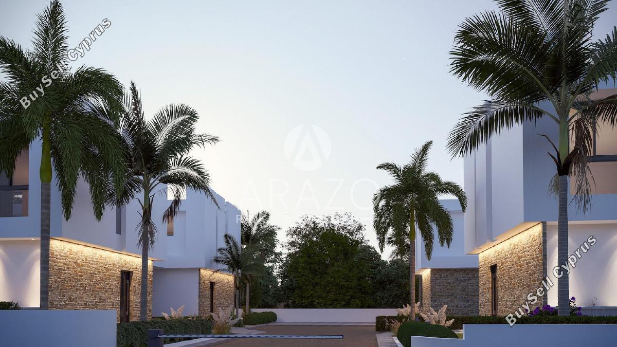 3 bedroom detached house for sale agia triada famagusta 8185502 image 15418056