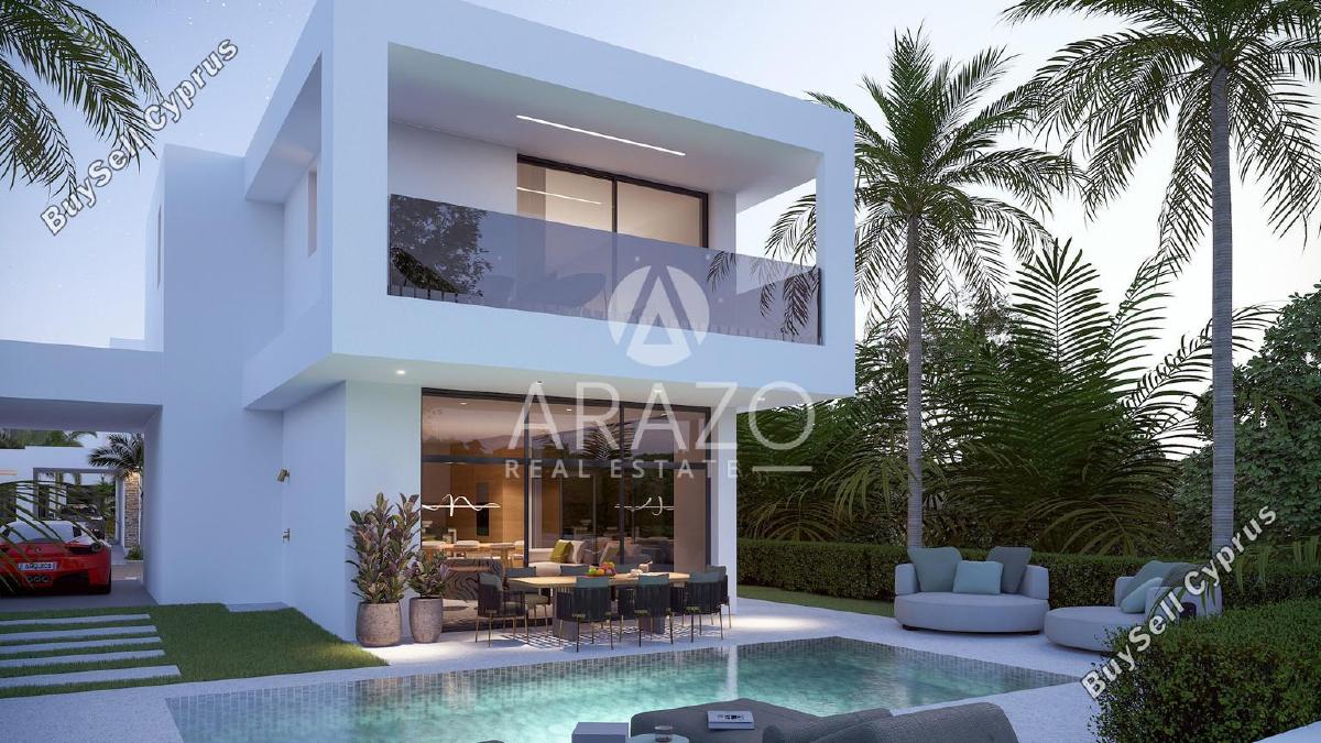 3 bedroom detached house for sale agia triada famagusta 8185502 image 15418057