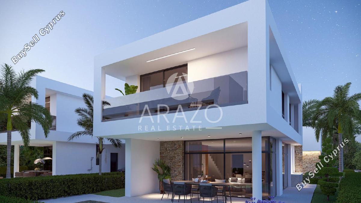 3 bedroom detached house for sale agia triada famagusta 8185502 image 15418058