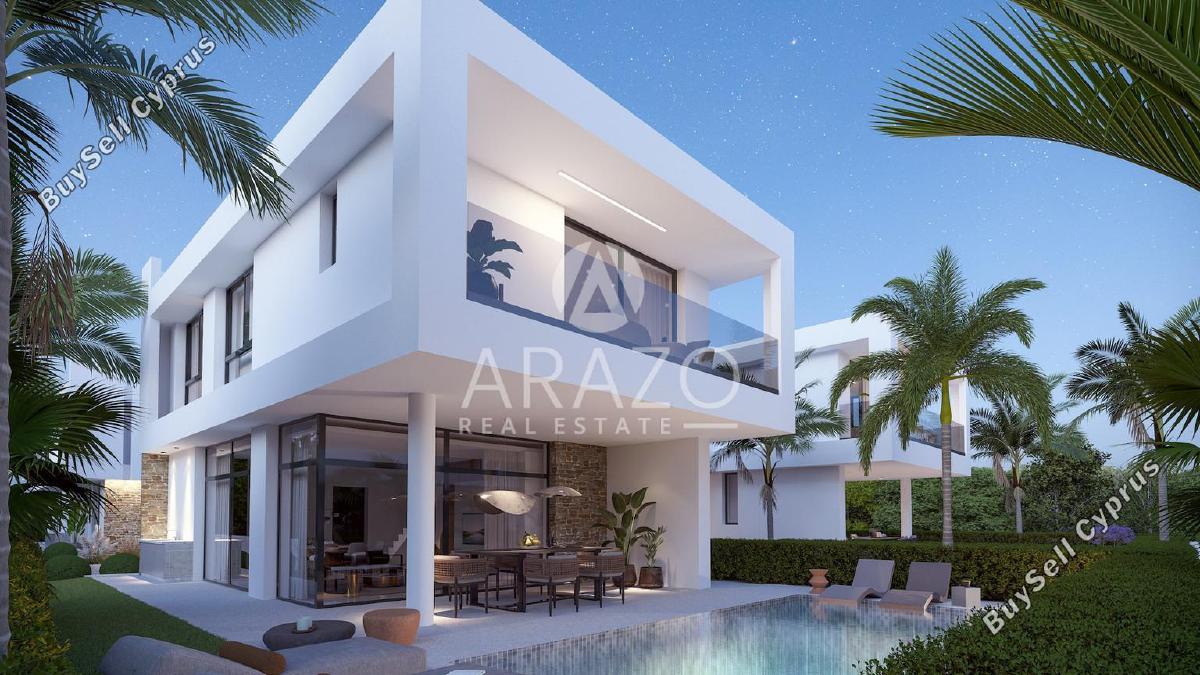 3 bedroom detached house for sale agia triada famagusta 8185502 image 15418061