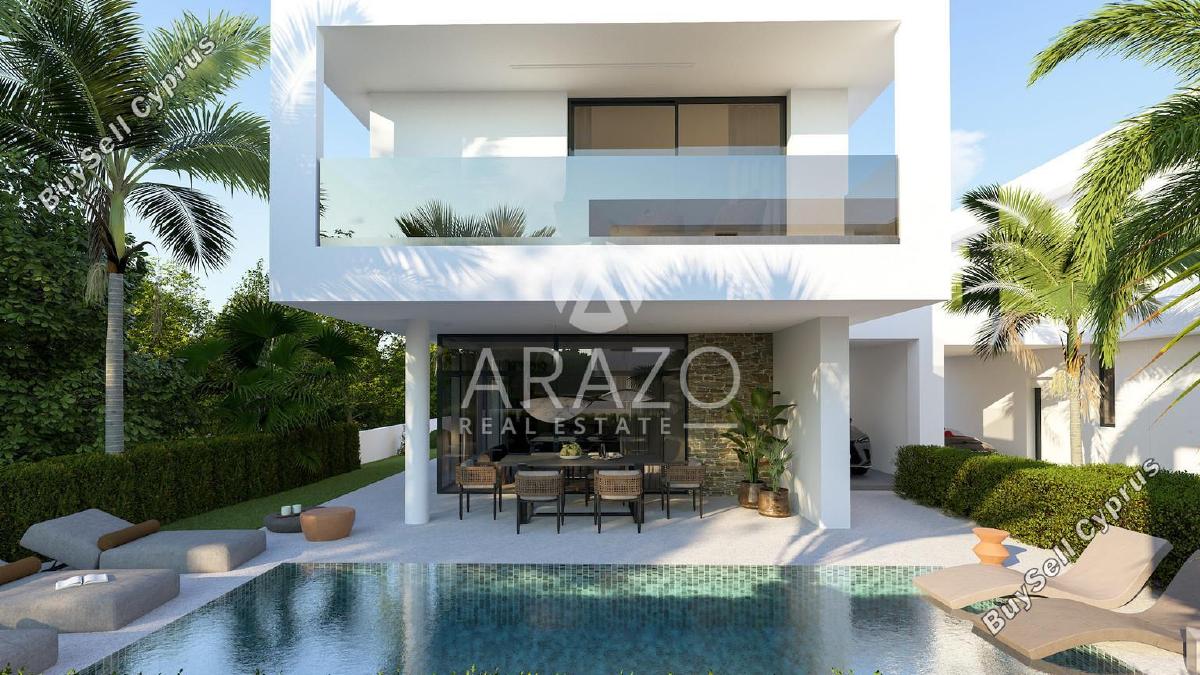 3 bedroom detached house for sale agia triada famagusta 8185502 image 15418063