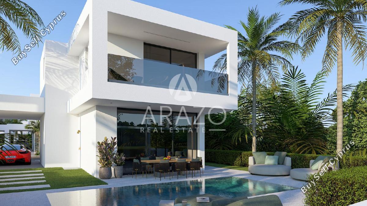 3 bedroom detached house for sale agia triada famagusta 8185502 image 15418065