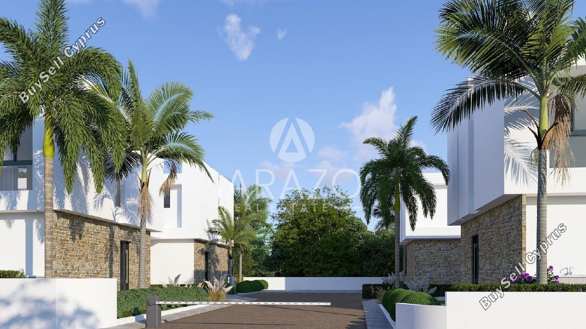 3 bedroom detached house for sale agia triada famagusta 8185502 image 15418067