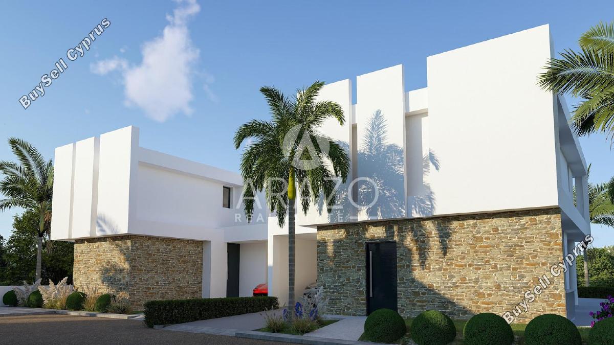 3 bedroom detached house for sale agia triada famagusta 8185502 image 15418069