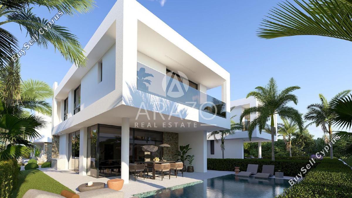 3 bedroom detached house for sale agia triada famagusta 8185502 image 15418074