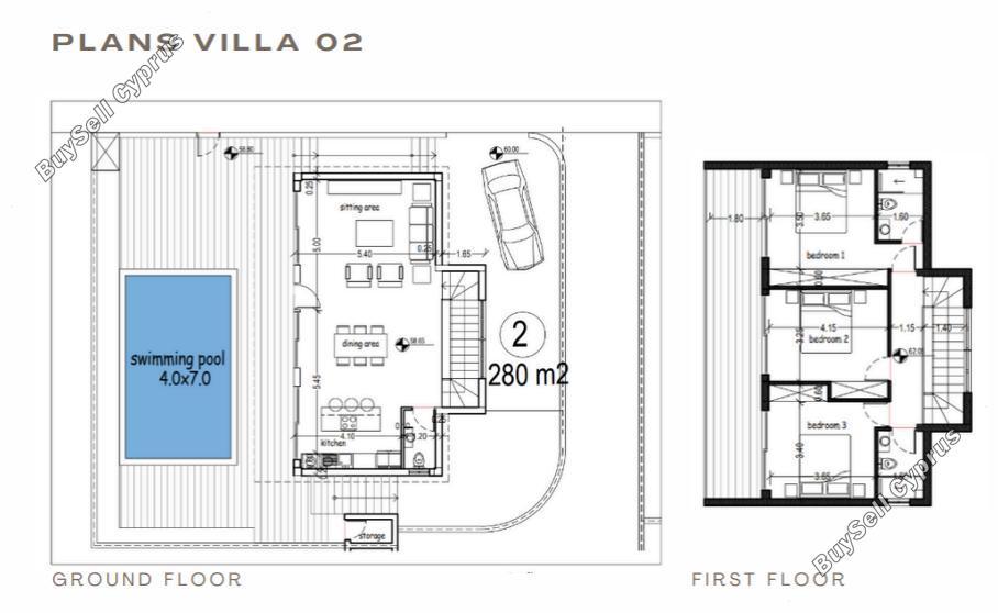 3 bedroom detached house for sale chlorakas paphos 7580502 image 9684839
