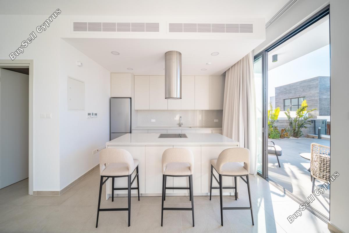 3 bedroom detached house for sale chlorakas paphos 7580502 image 9684849