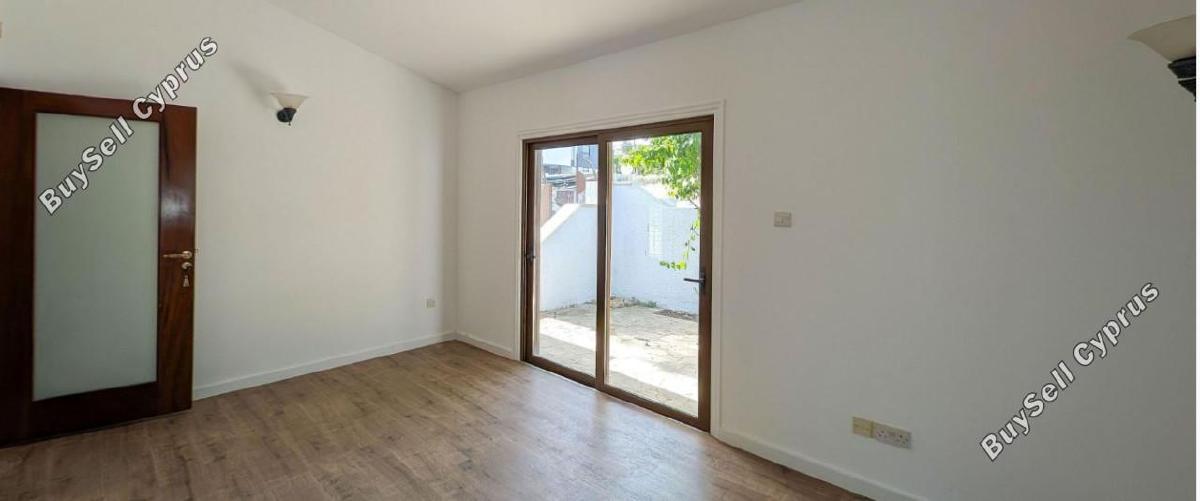 3 bedroom detached house for sale germasogeia limassol 8693502 image 16182631