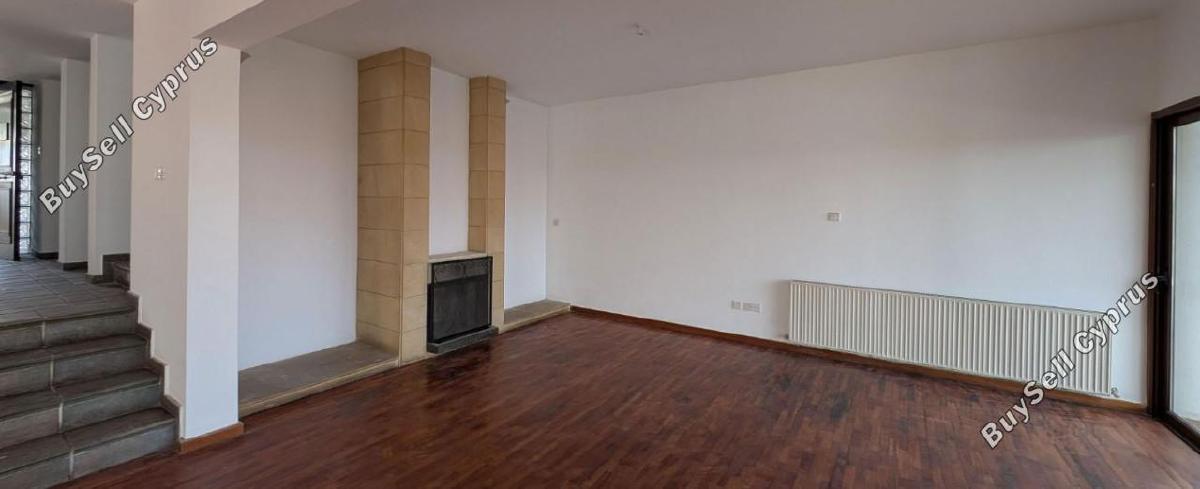 3 bedroom detached house for sale germasogeia limassol 8693502 image 16182632