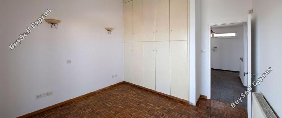 3 bedroom detached house for sale germasogeia limassol 8693502 image 16182633