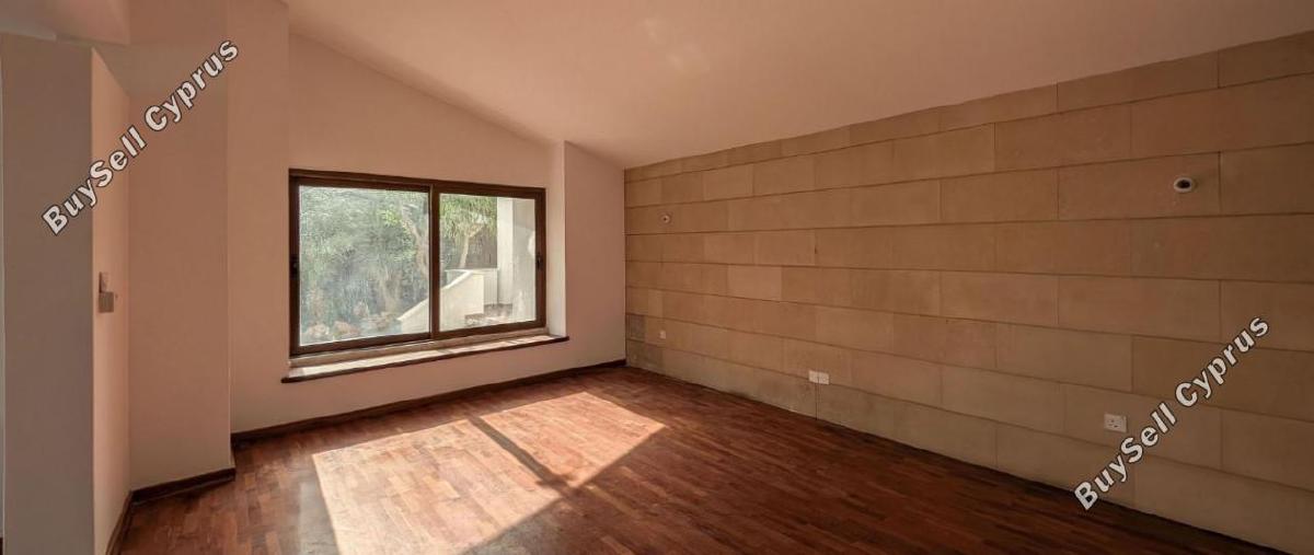 3 bedroom detached house for sale germasogeia limassol 8693502 image 16182635