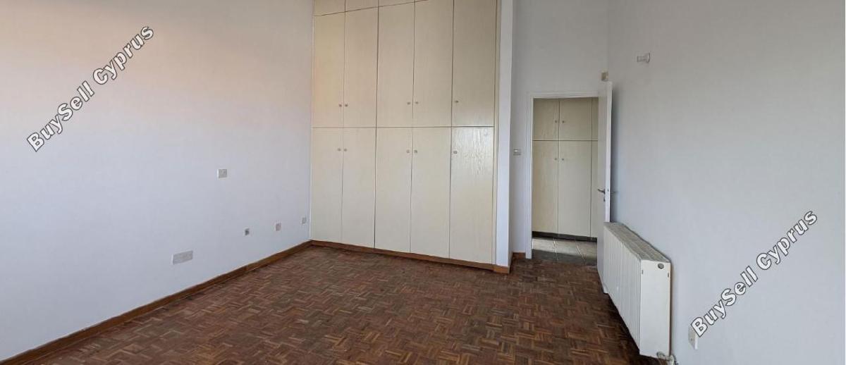 3 bedroom detached house for sale germasogeia limassol 8693502 image 16182637