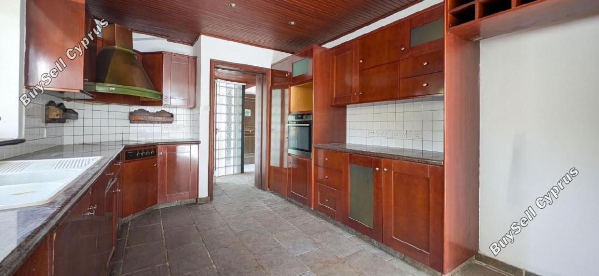 3 bedroom detached house for sale germasogeia limassol 8693502 image 16182638