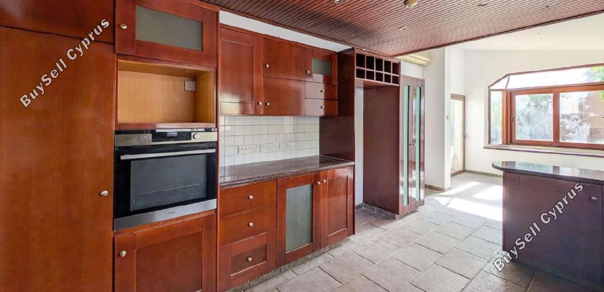 3 bedroom detached house for sale germasogeia limassol 8693502 image 16182639