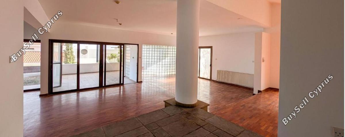 3 bedroom detached house for sale germasogeia limassol 8693502 image 16182640