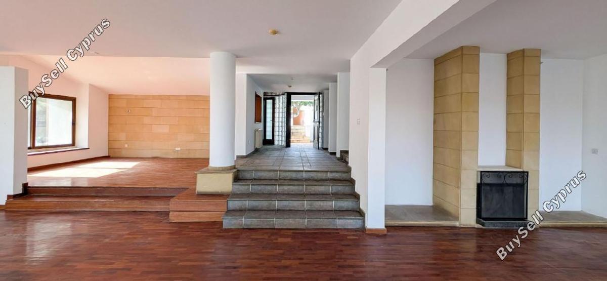 3 bedroom detached house for sale germasogeia limassol 8693502 image 16182641