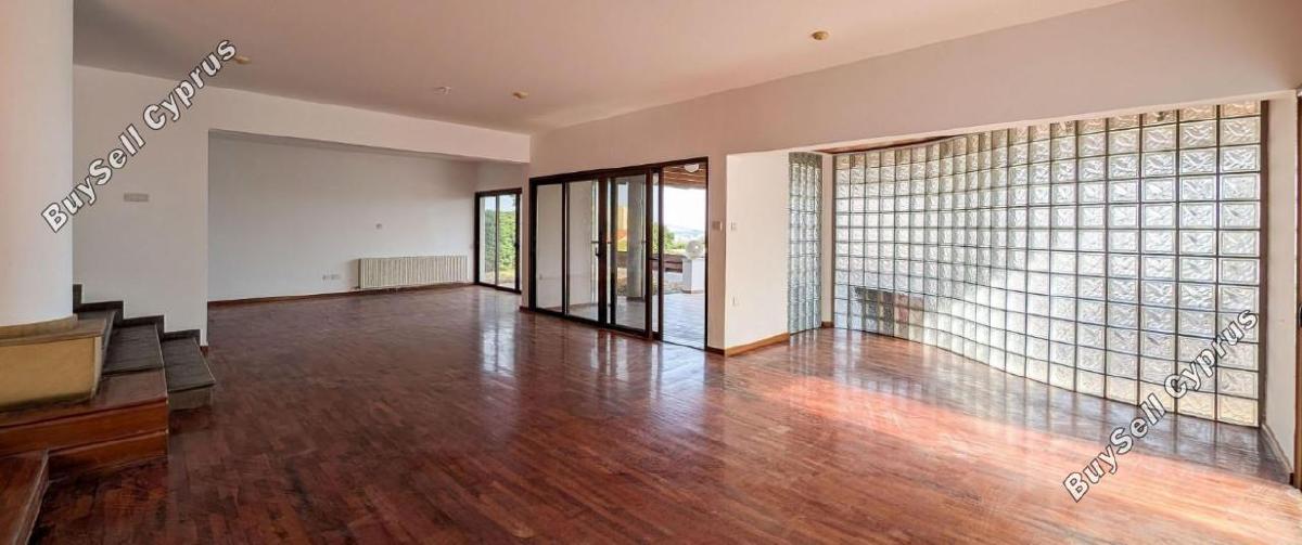 3 bedroom detached house for sale germasogeia limassol 8693502 image 16182642