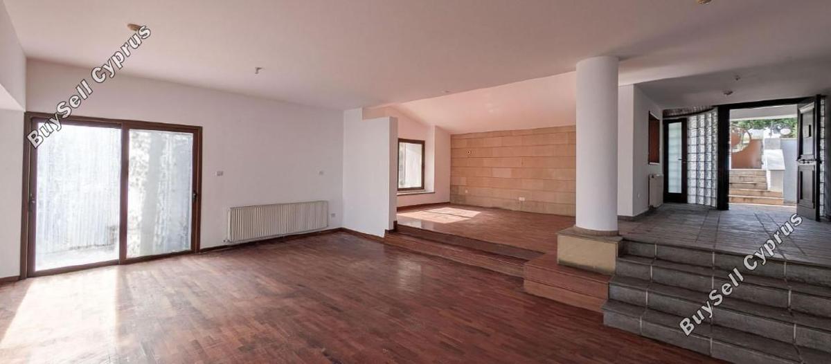 3 bedroom detached house for sale germasogeia limassol 8693502 image 16182643