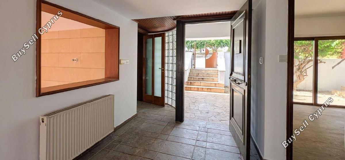 3 bedroom detached house for sale germasogeia limassol 8693502 image 16182644