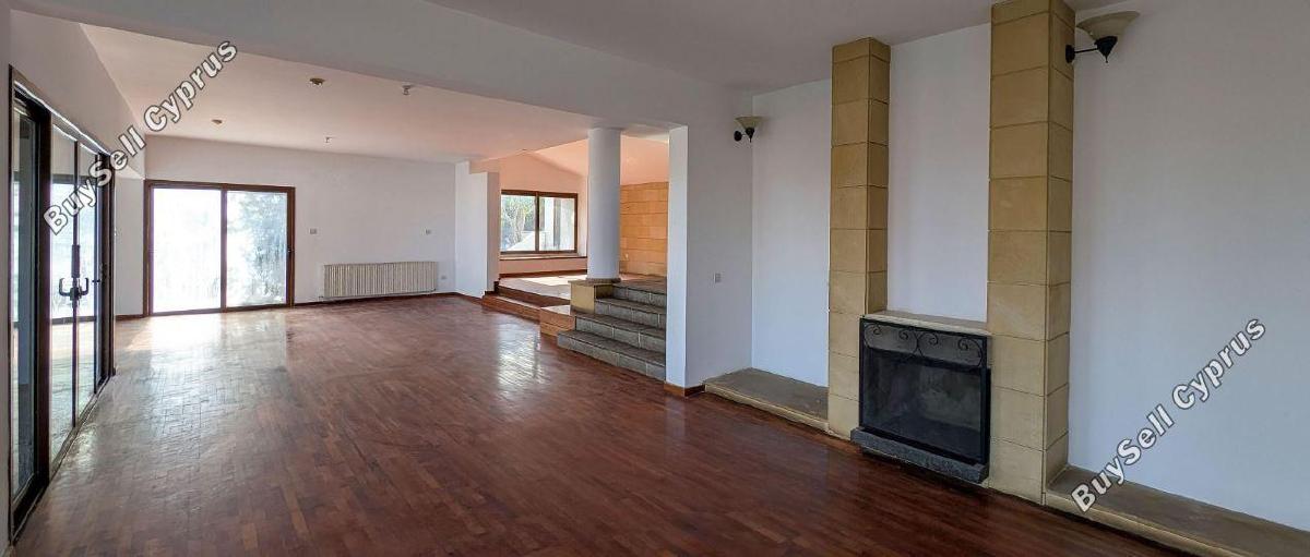 3 bedroom detached house for sale germasogeia limassol 8693502 image 16182645