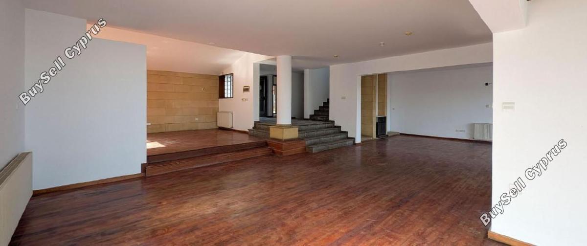 3 bedroom detached house for sale germasogeia limassol 8693502 image 16182646
