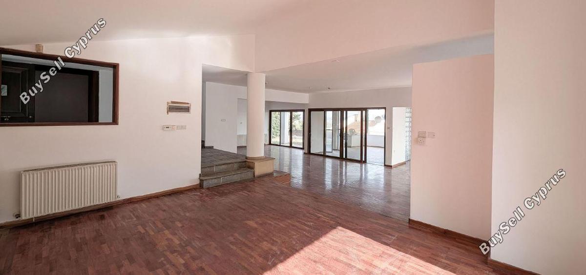 3 bedroom detached house for sale germasogeia limassol 8693502 image 16182647