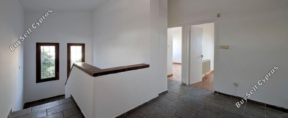3 bedroom detached house for sale germasogeia limassol 8693502 image 16182648