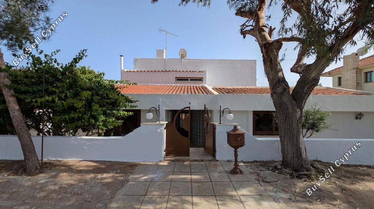 3 bedroom detached house for sale germasogeia limassol 8693502 image 16182649