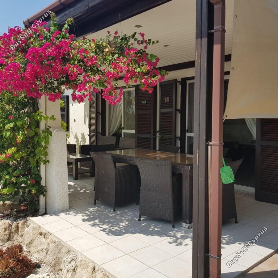 3 bedroom detached house for sale kamares tala paphos 1839502 image 17708659