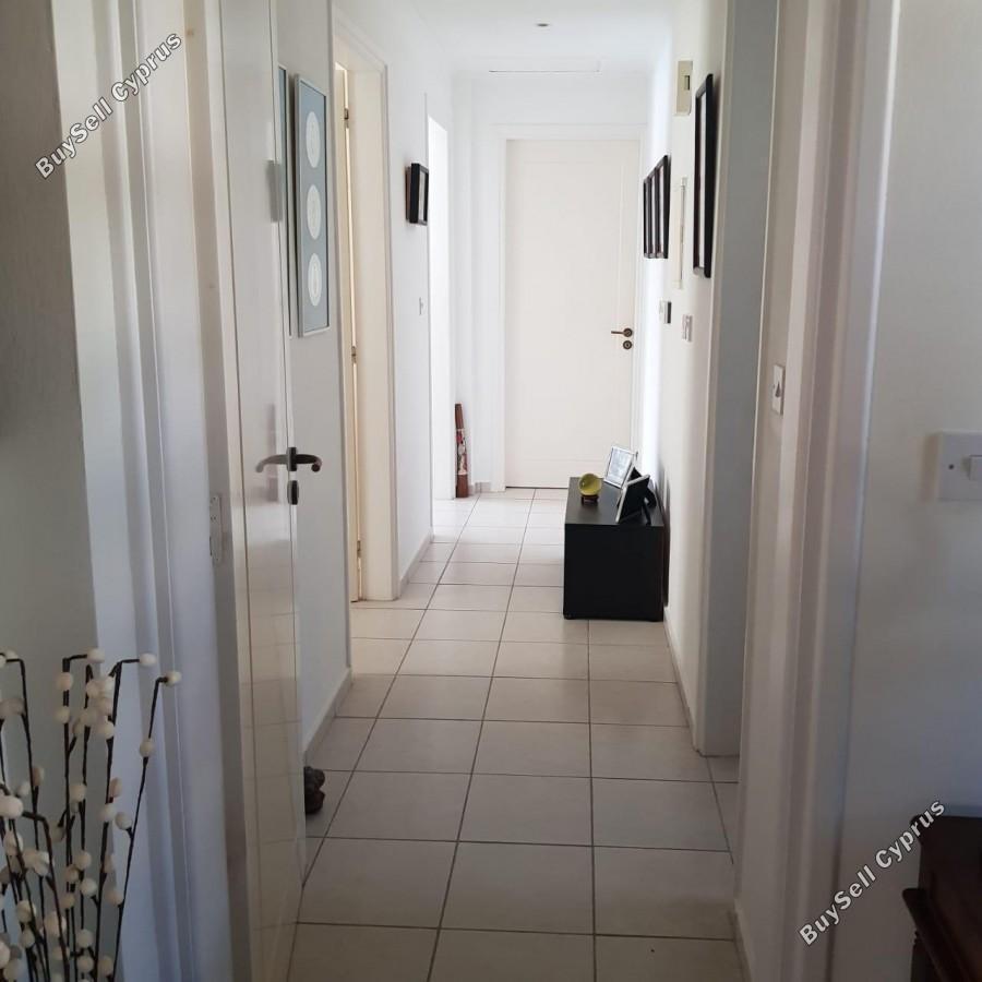 3 bedroom detached house for sale kamares tala paphos 1839502 image 17708678