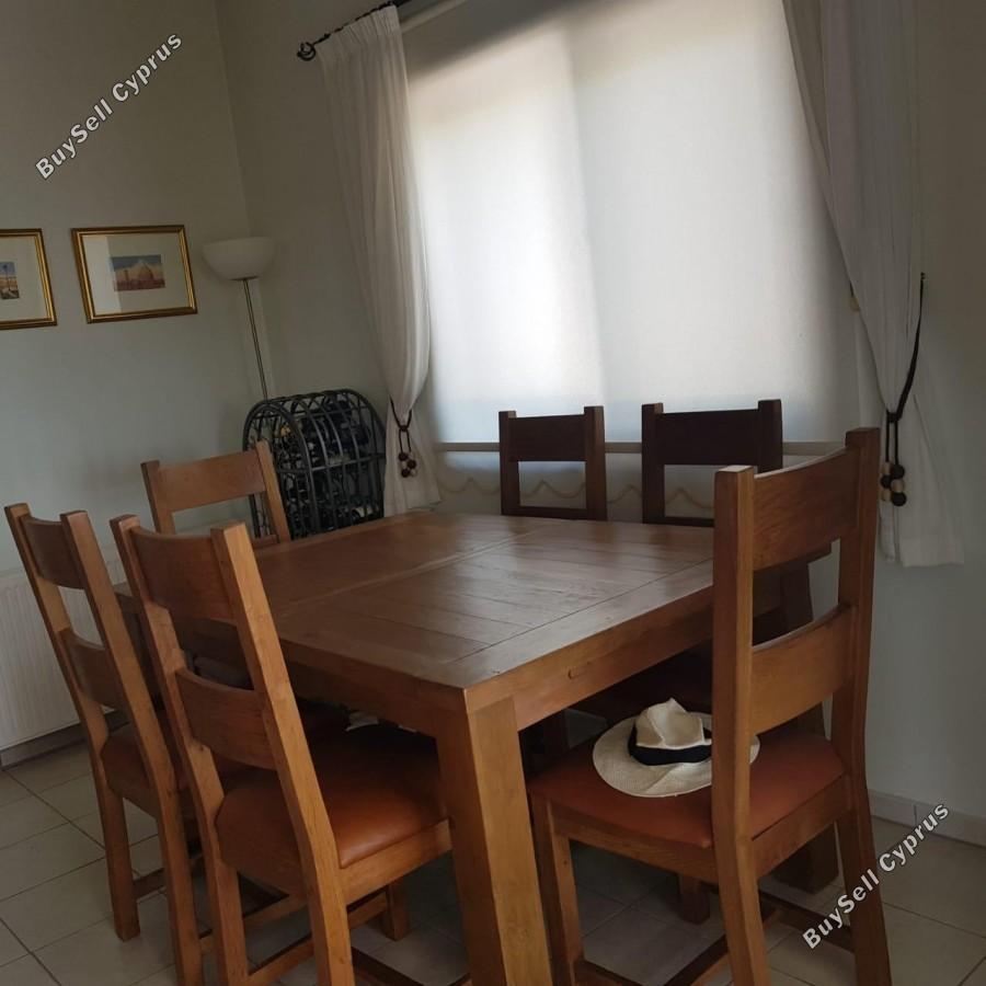 3 bedroom detached house for sale kamares tala paphos 1839502 image 17708679