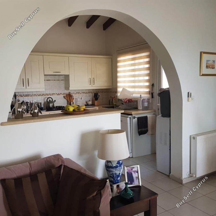 3 bedroom detached house for sale kamares tala paphos 1839502 image 17708681