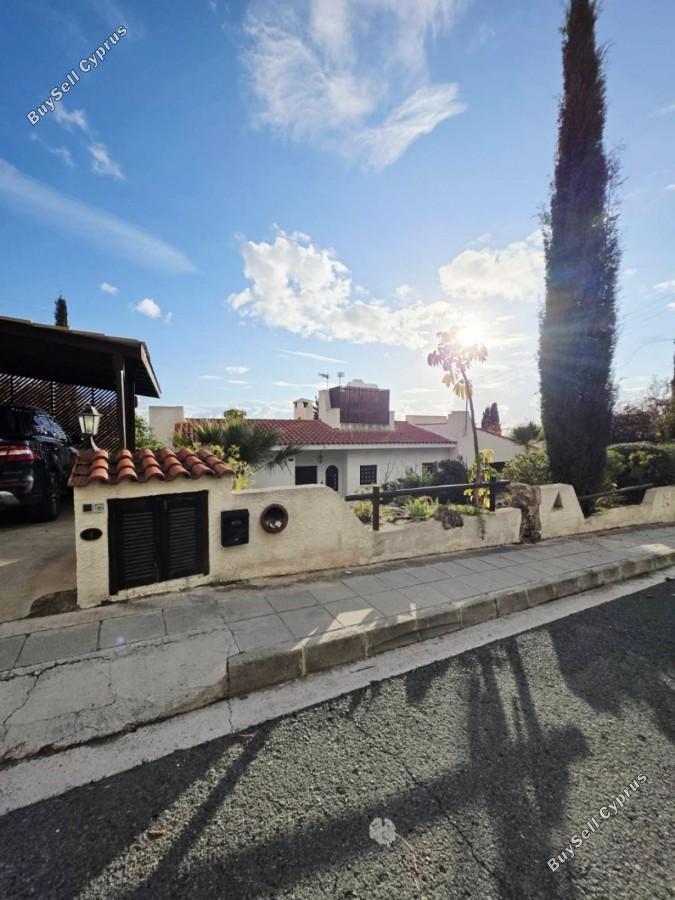 3 bedroom detached house for sale kamares tala paphos 1839502 image 17708687