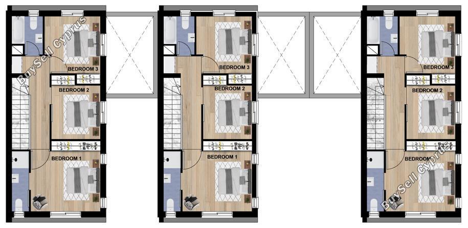 3 bedroom detached house for sale oroklini larnaca 1311502 image 6584504
