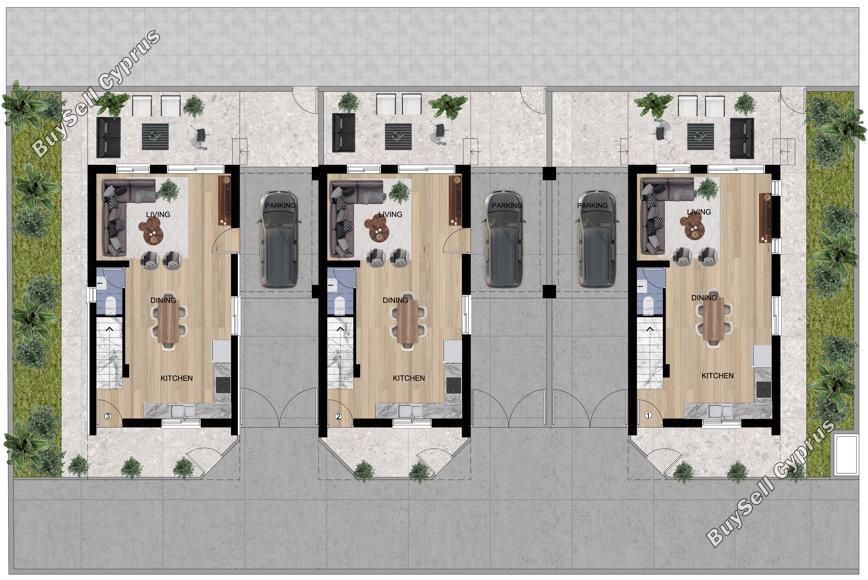 3 bedroom detached house for sale oroklini larnaca 1311502 image 6584506