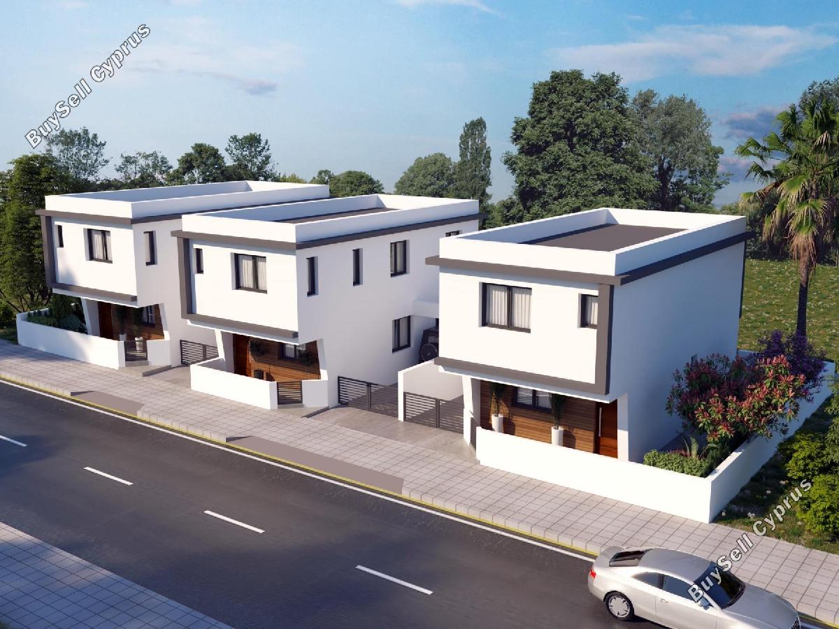 3 bedroom detached house for sale oroklini larnaca 1311502 image 6584520