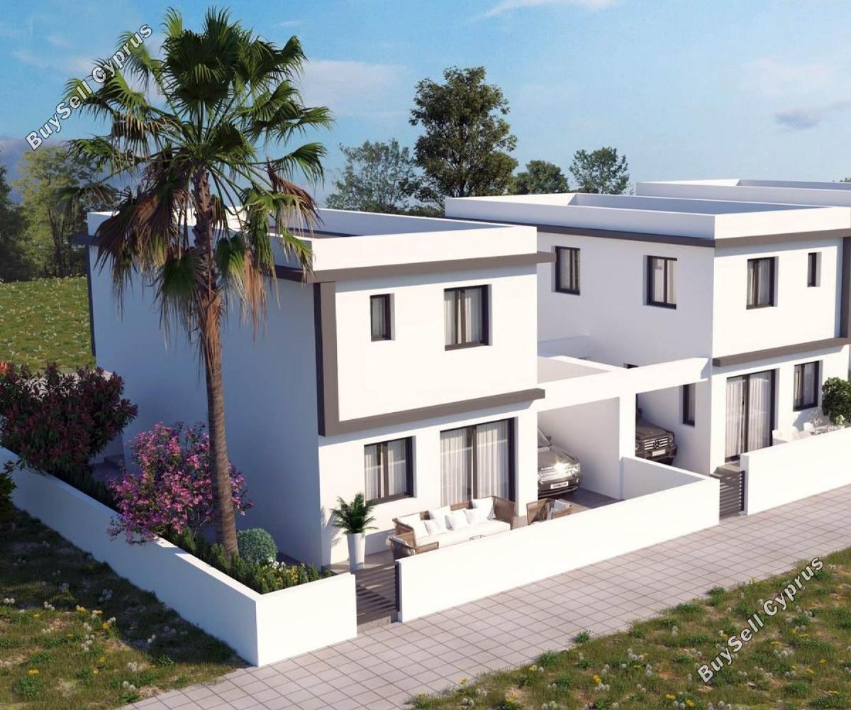 3 bedroom detached house for sale oroklini larnaca 1311502 image 6584528